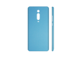 Xiaomi Mi 9T Skins
