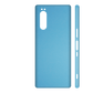 Sony Xperia 5 Skins