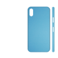 iPhone XS Max Skins