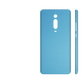 Xiaomi Mi 9T Pro Skins