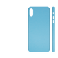 iPhone X Skins