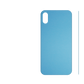 iPhone XS Max Skins