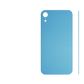 iPhone XR skins