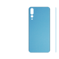 Huawei P20 Pro Skins