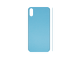 iPhone X Skins