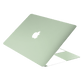 MacBook Pro 15" Touch Bar Skins (Late 2016 onwards)