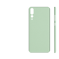 Huawei P20 Pro Skins