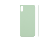 iPhone XS Max Skins