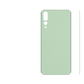 Huawei P20 Pro Skins