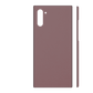 Samsung Galaxy Note 10 Skins