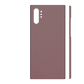 Samsung Galaxy Note 10 Plus Skins