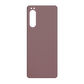 Sony Xperia 5 ii Skins