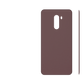 Xiaomi Pocophone F1 Skins