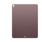 iPad Pro 12.9" (2018, Gen 3) Skins
