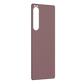 Sony Xperia 1 iii skins