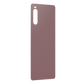 Sony Xperia 10 iii skins