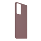 Xiaomi Mi 12 skins