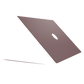 Dell XPS 13 (9380) Skins