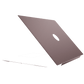 Dell XPS 13 (9310) Skins