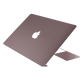 MacBook Pro 15" Touch Bar Skins (Late 2016 onwards)