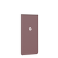 Google Pixel 7 skins