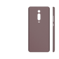 Xiaomi Mi 9T Pro Skins