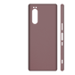 Sony Xperia 5 Skins
