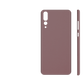 Huawei P20 Pro Skins