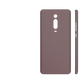 Xiaomi Mi 9T Skins