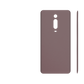 Xiaomi Mi 9T Pro Skins