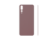Huawei P20 Pro Skins