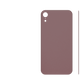 iPhone XR skins
