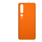 Xiaomi Mi 10 SKins