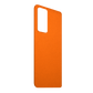 Xiaomi Mi 12 skins