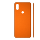 Xiaomi Mi Mix 3 5G Skins