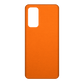 Xiaomi Mi 10T Skins
