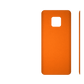 Huawei Mate 20 Pro Skins