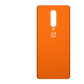 OnePlus 8 Skins