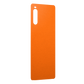 Sony Xperia 10 iii skins