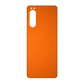 Sony Xperia 5 ii Skins