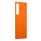 Sony Xperia 1 iii skins