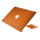 MacBook Pro 13" Touch Bar Skins (2016-2019)