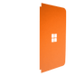 Microsoft Surface Duo Skins