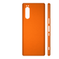 Sony Xperia 5 Skins