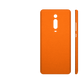 Xiaomi Mi 9T Pro Skins