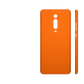 Xiaomi Mi 9T Skins
