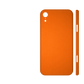 iPhone XR skins