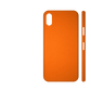iPhone XS Max Skins