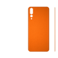 Huawei P20 Pro Skins