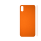 iPhone X Skins